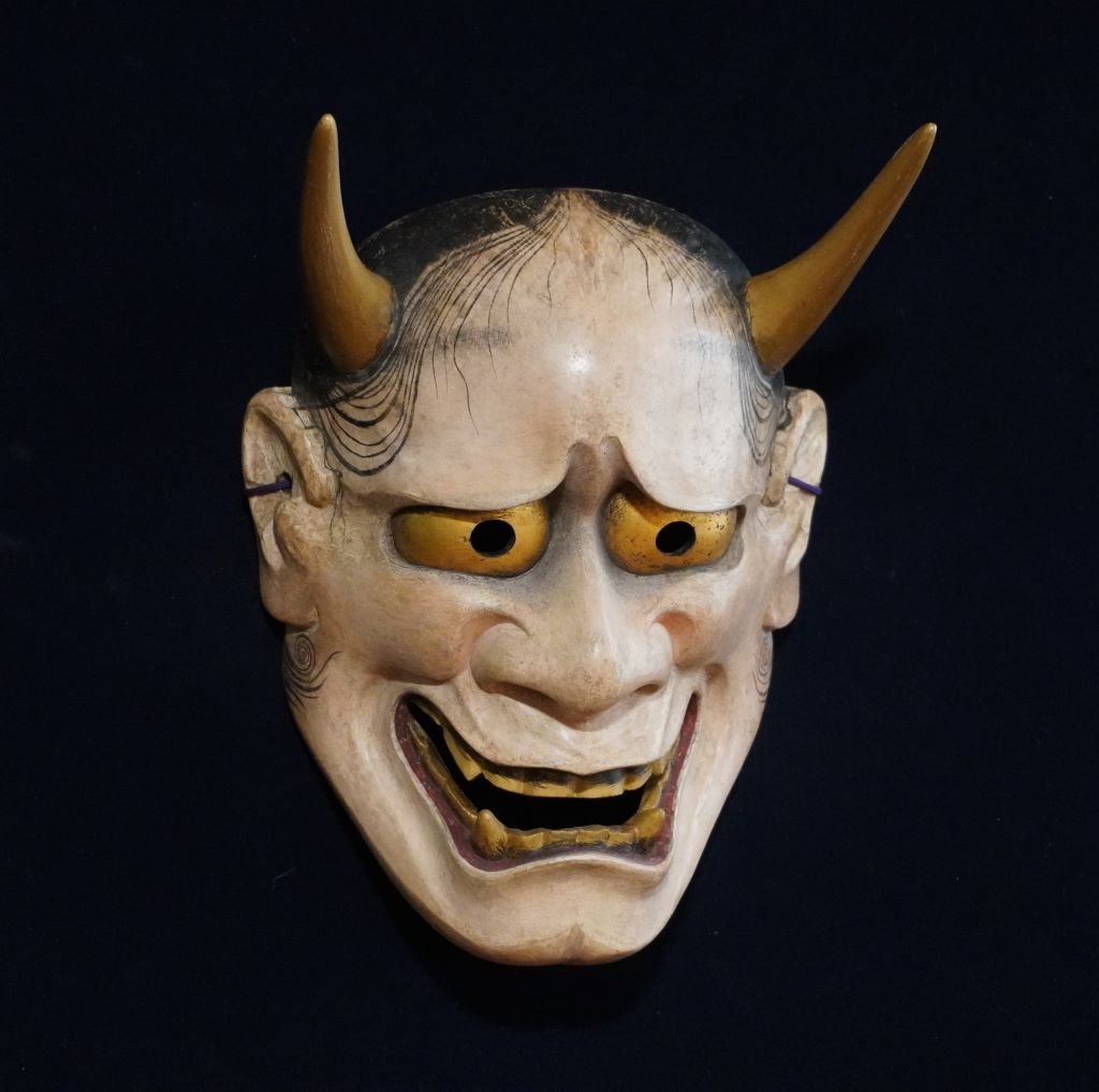 hannya628JPG (002).jpg